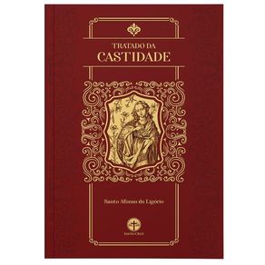 1017770.jpg 1017770.jpg