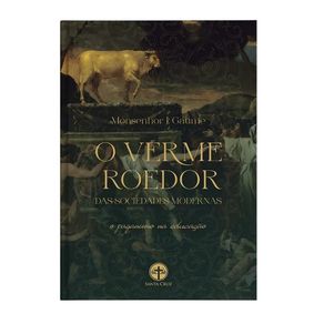 1017766.jpg 1017766.jpg