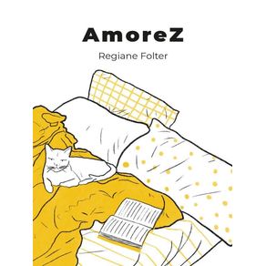 1018007.jpg 1018007.jpg