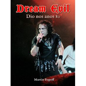 1018010.jpg 1018010.jpg