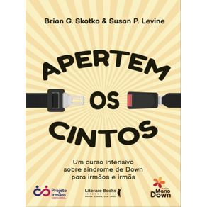 1018017.jpg 1018017.jpg