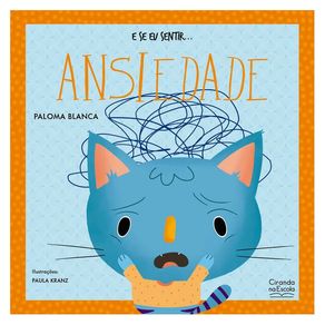 1018012.jpg 1018012.jpg