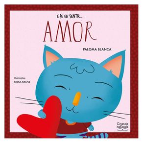 1018015.jpg 1018015.jpg