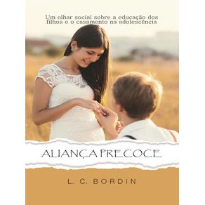 1018026.jpg 1018026.jpg