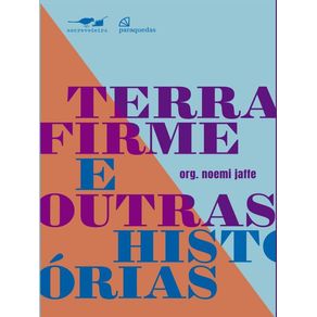 1018032.jpg 1018032.jpg