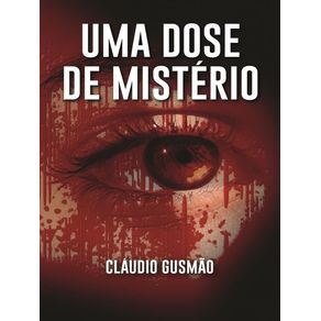 1018027.jpg 1018027.jpg