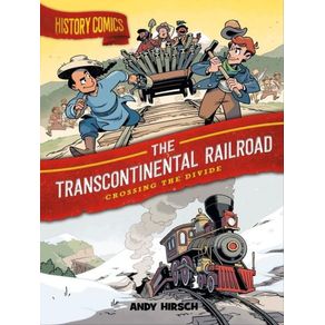 1018024.jpg 1018024.jpg