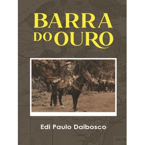 1018028.jpg 1018028.jpg