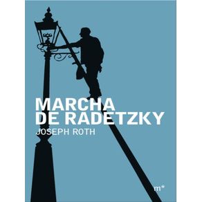 846606.jpg 846606.jpg