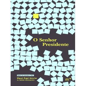 795729.jpg 795729.jpg