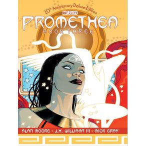 1018050.jpg 1018050.jpg