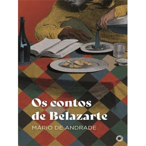 1018030.jpg 1018030.jpg