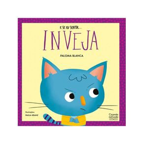 1018046.jpg 1018046.jpg