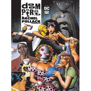 1018053.jpg 1018053.jpg