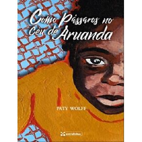 1018055.jpg 1018055.jpg