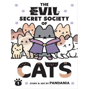 1018057.jpg 1018057.jpg