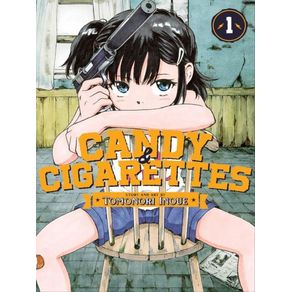 1018056.jpg 1018056.jpg