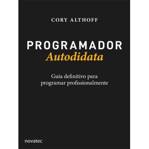 1018071.jpg 1018071.jpg