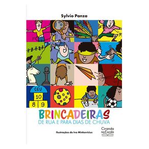 1018064.jpg 1018064.jpg