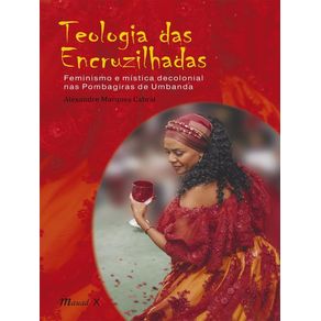 1018069.jpg 1018069.jpg