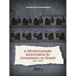 1018066.jpg 1018066.jpg