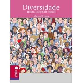 1018068.jpg 1018068.jpg