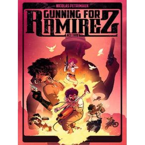 1018076.jpg 1018076.jpg