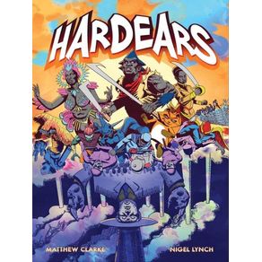 1018073.jpg 1018073.jpg