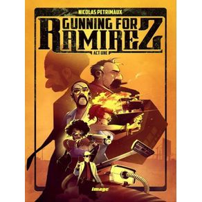 1018078.jpg 1018078.jpg