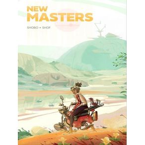 1018080.jpg 1018080.jpg