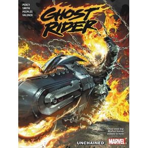 1018075.jpg 1018075.jpg