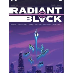 1018083.jpg 1018083.jpg