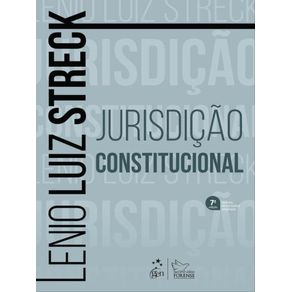 1018088.jpg 1018088.jpg