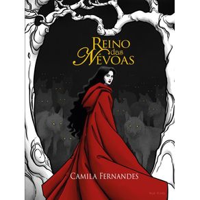 1018089.jpg 1018089.jpg