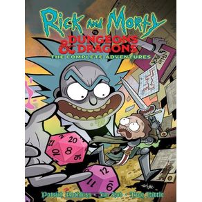 1018090.jpg 1018090.jpg