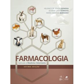 1018085.jpg 1018085.jpg