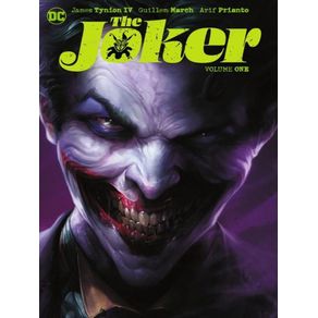 1018093.jpg 1018093.jpg