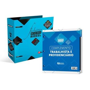 1018095.jpg 1018095.jpg