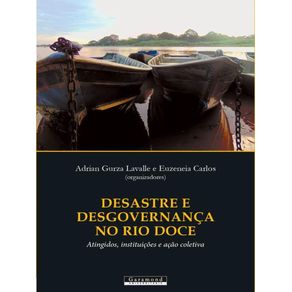 1018102.jpg 1018102.jpg