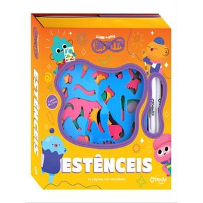 1018103.jpg 1018103.jpg