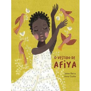 1018104.jpg 1018104.jpg