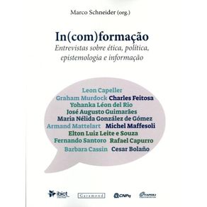 1018105.jpg 1018105.jpg