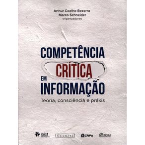 1018106.jpg 1018106.jpg