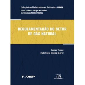 1018110.jpg 1018110.jpg