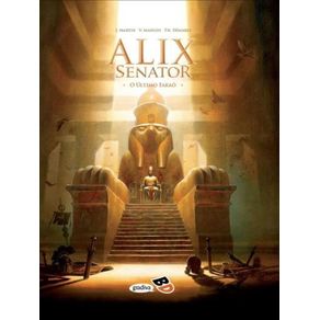 1018112.jpg 1018112.jpg