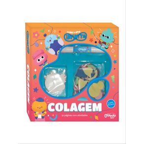 1018108.jpg 1018108.jpg