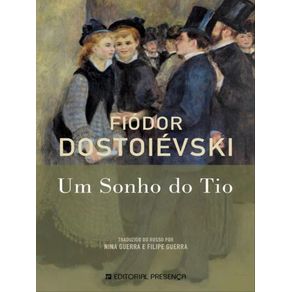 1018116.jpg 1018116.jpg