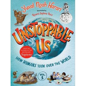 1018114.jpg 1018114.jpg