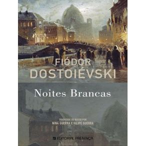 1018118.jpg 1018118.jpg