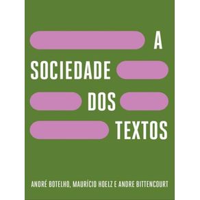 1018123.jpg 1018123.jpg